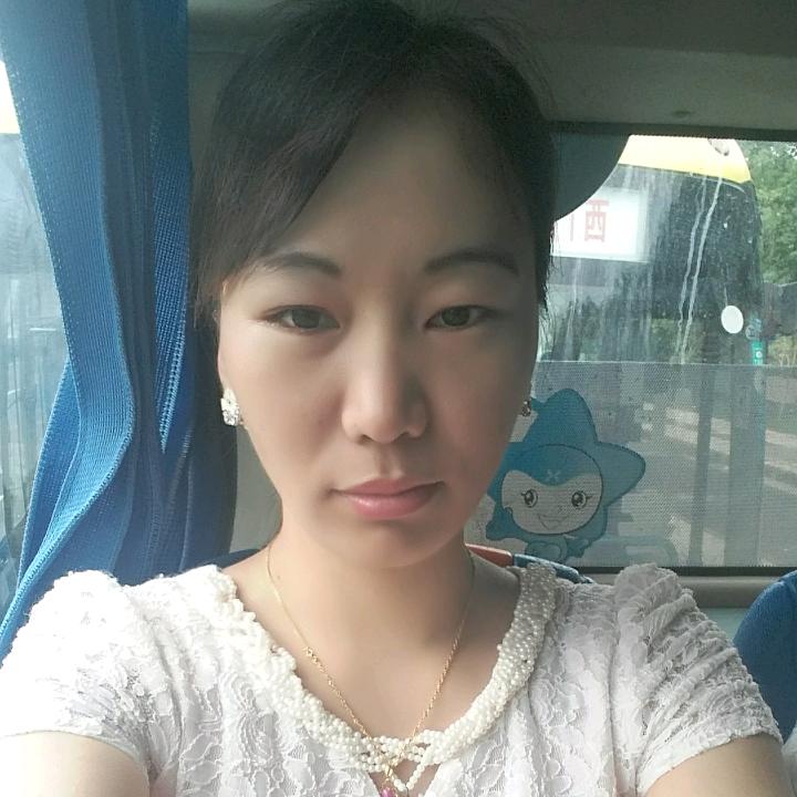 美好的明天