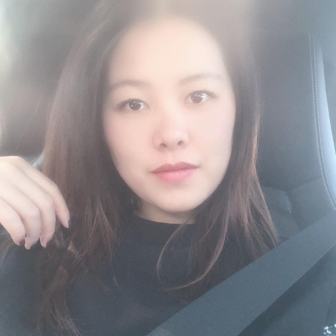 Sasa