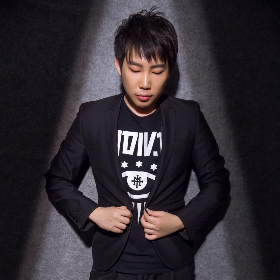 凡凡不凡🎹🎤