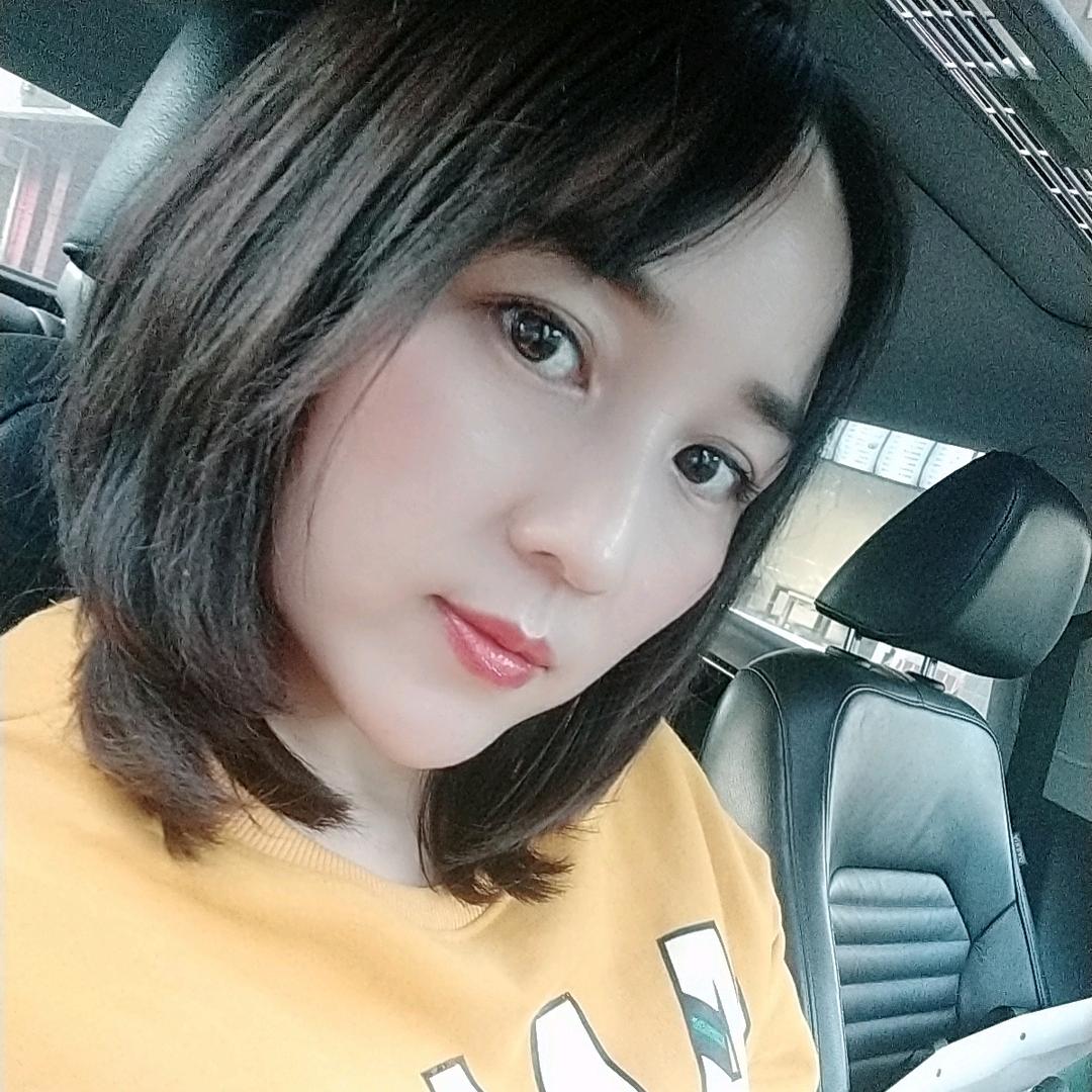 小房子🏠