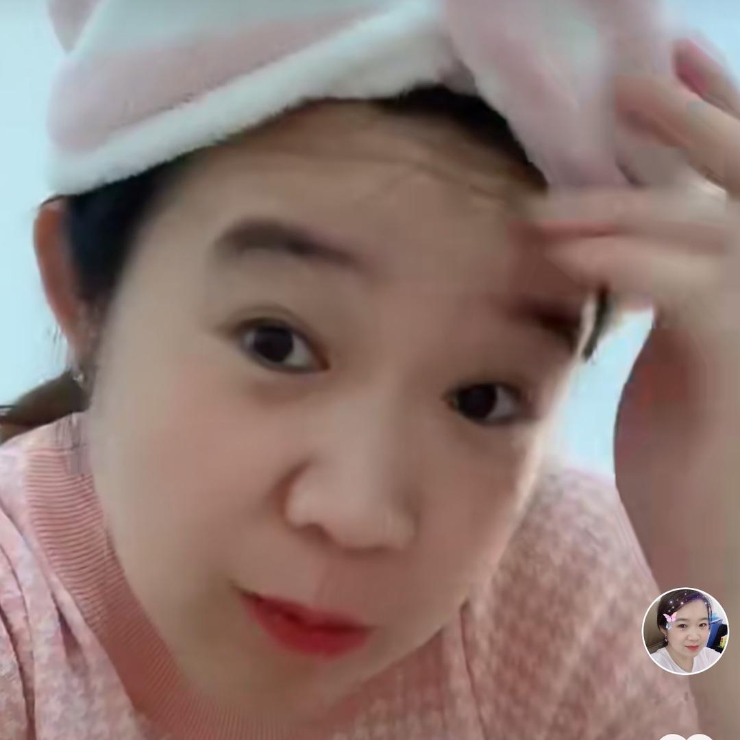 小金姐姐