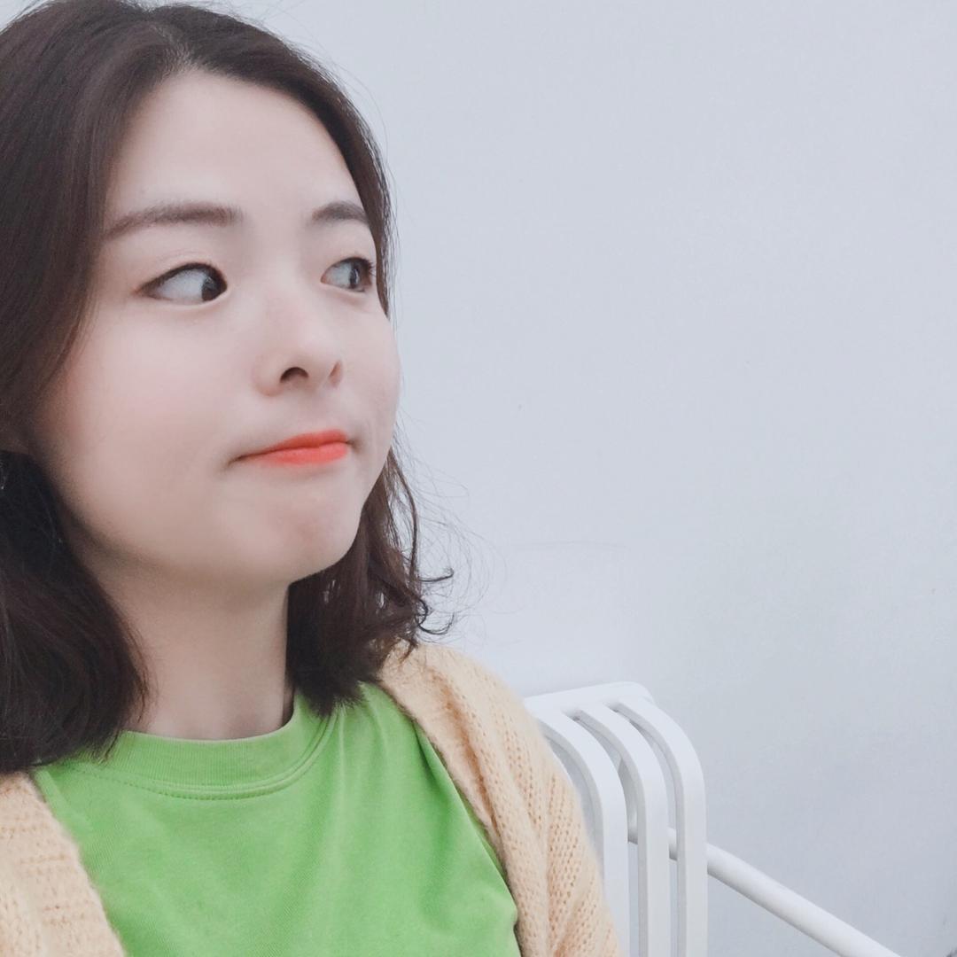 @小小呀渔具