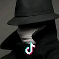 Agent ban