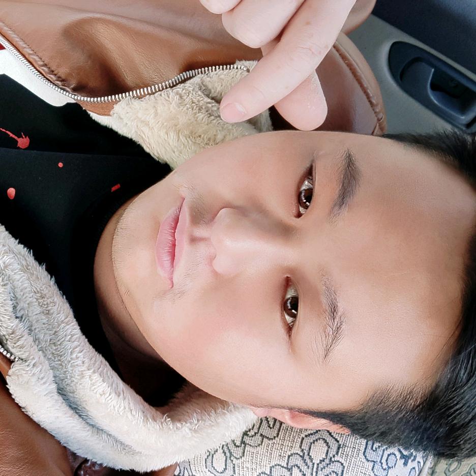 小丑🎭