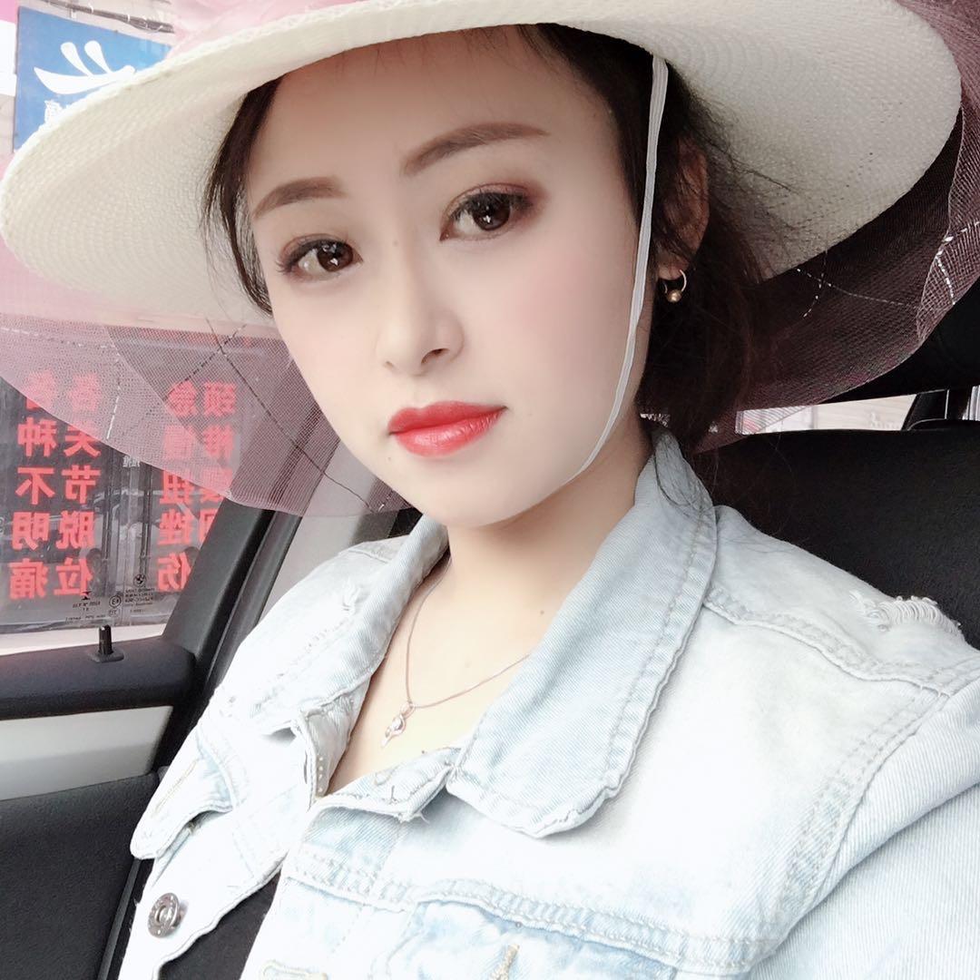 龙妹养殖