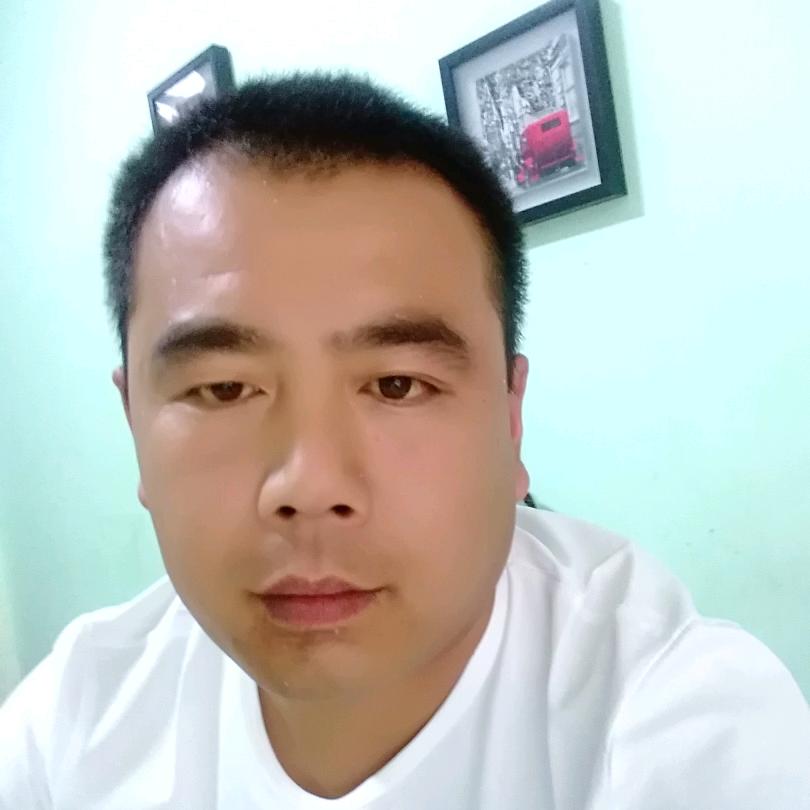 文强