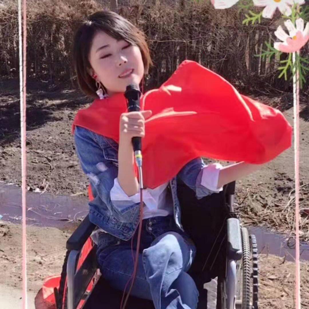 海伦🔥丹🔥