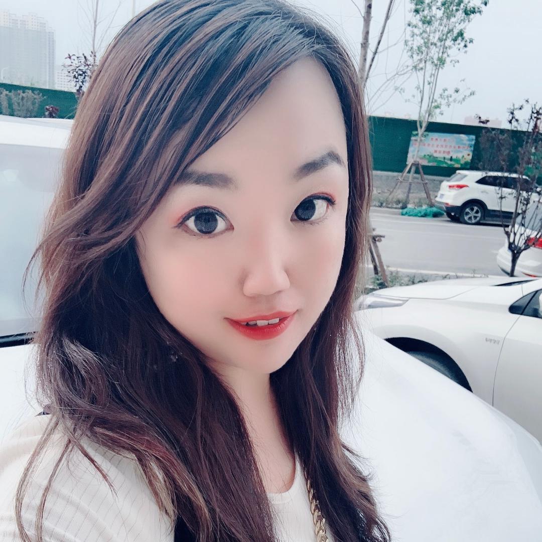 济南梦幻屋彩绘，舞台妆工作室（收学员）