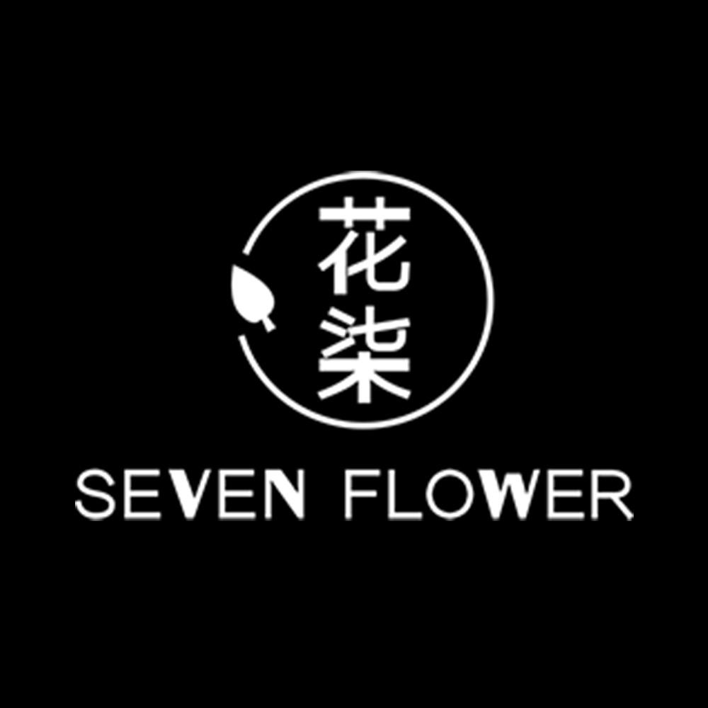花柒Sevenflower鲜花店