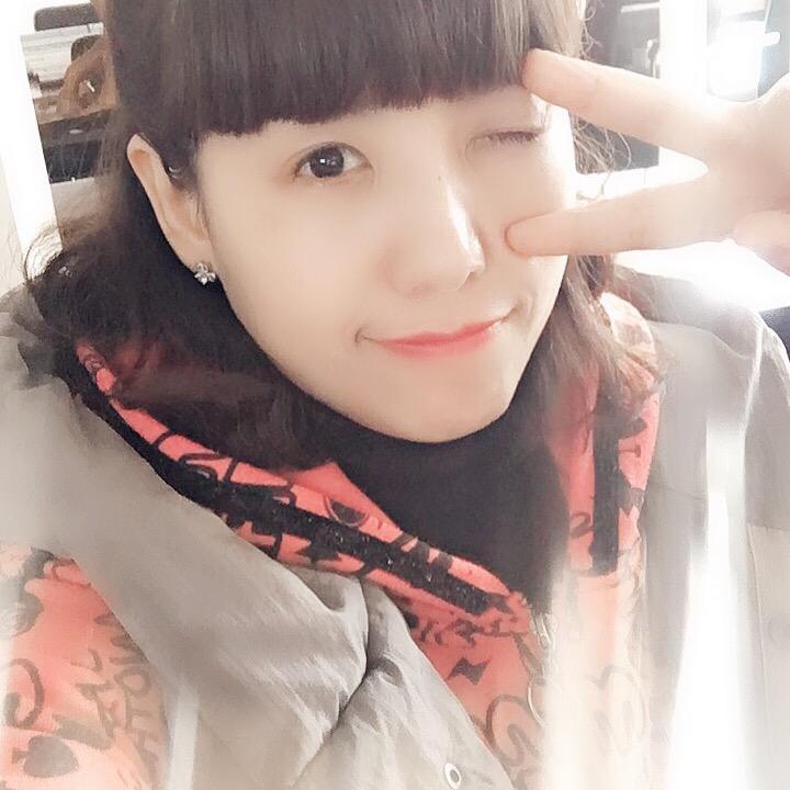 江苏庆龙农业设施