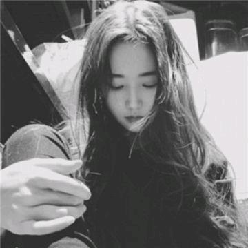 @阿媛🌝
