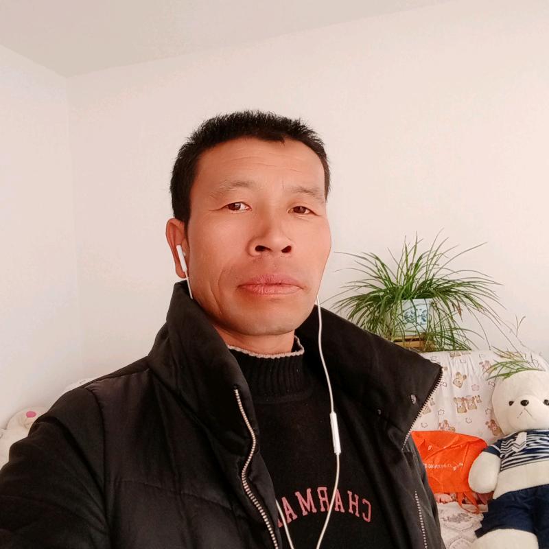 家和万事兴张石刚