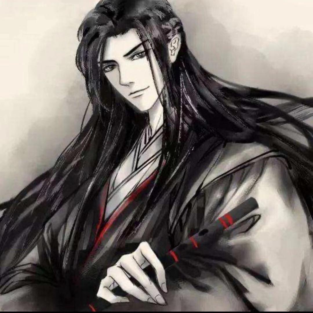 石七