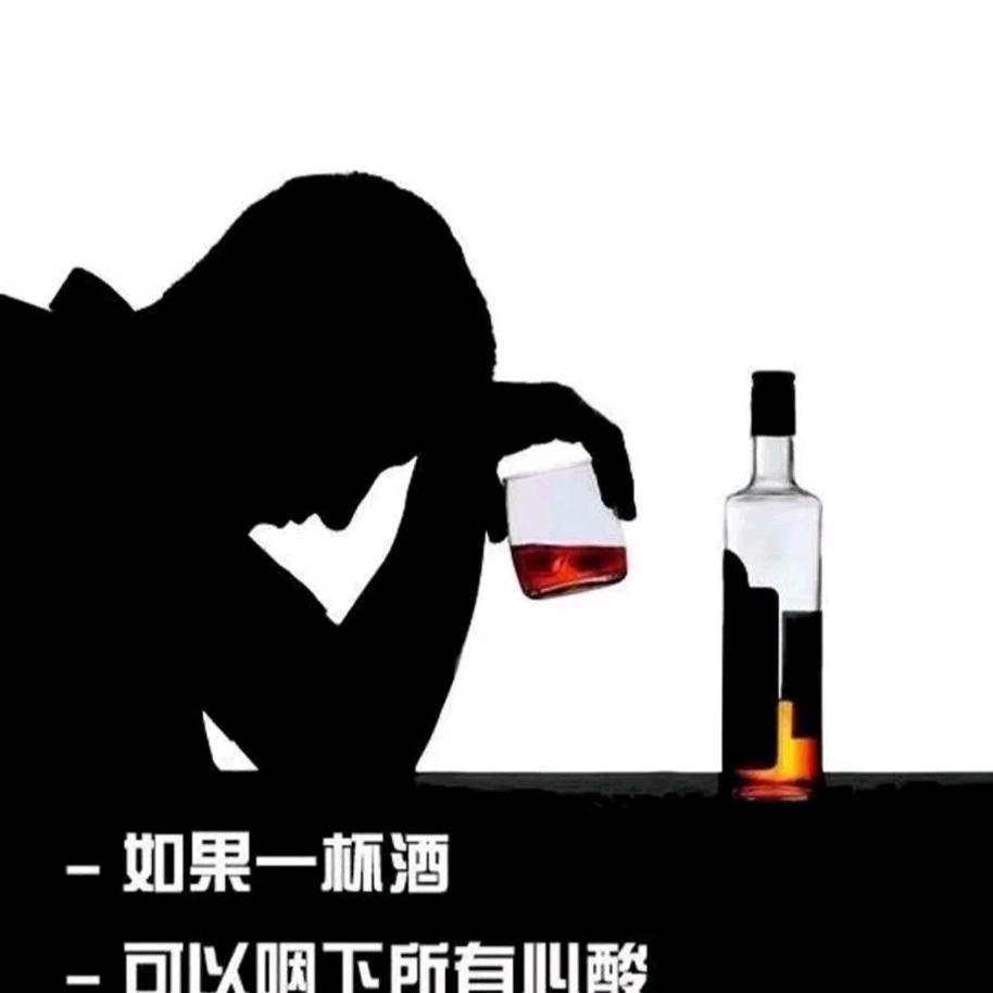 OPP  PE  拉链袋
