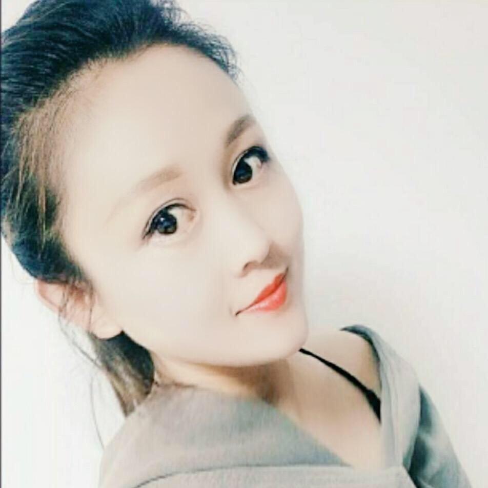 淄博小肉肉