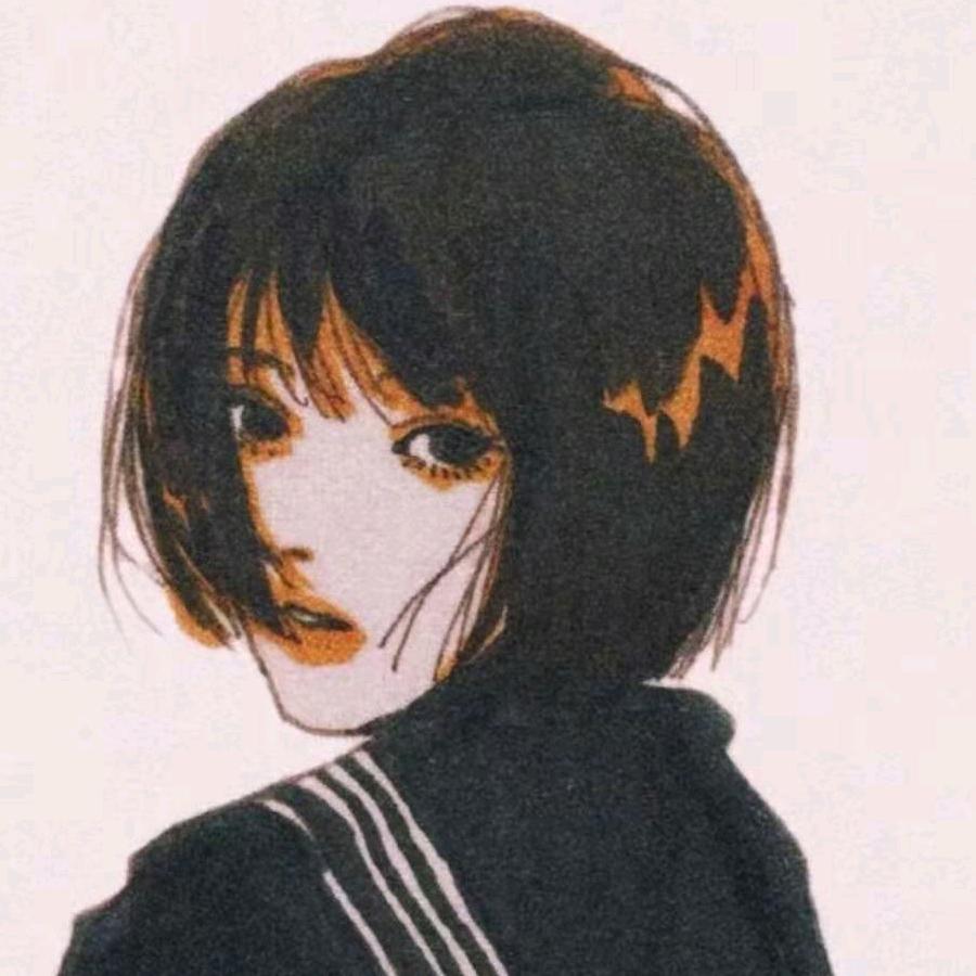 🙌张家大小姐