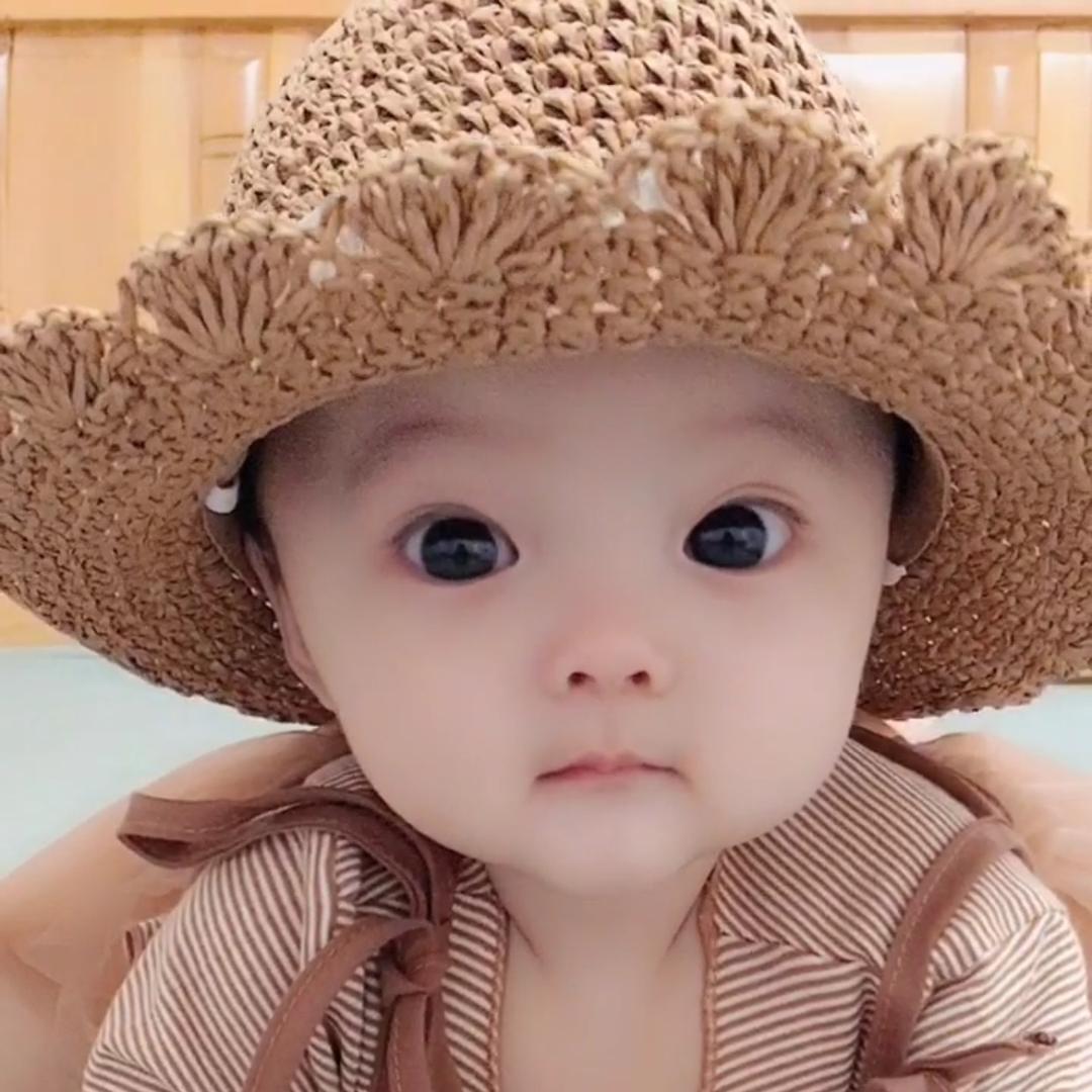 熙妹儿！