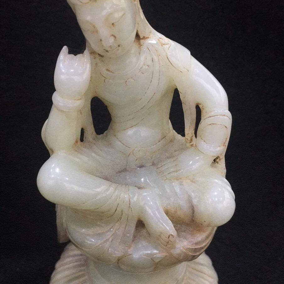 秦汉风云