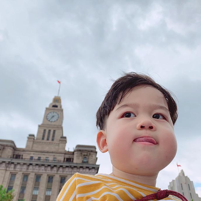 杰克