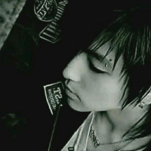 一切顺其自然就好