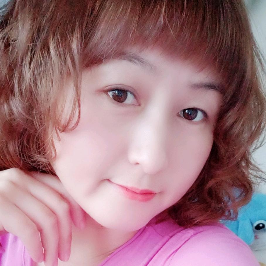 五常大米崔姐