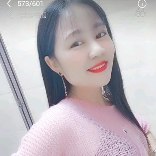 无糖❤咖啡