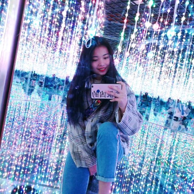 小小兰
