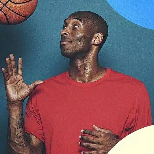 🏀 🏀🏀💴💶💵