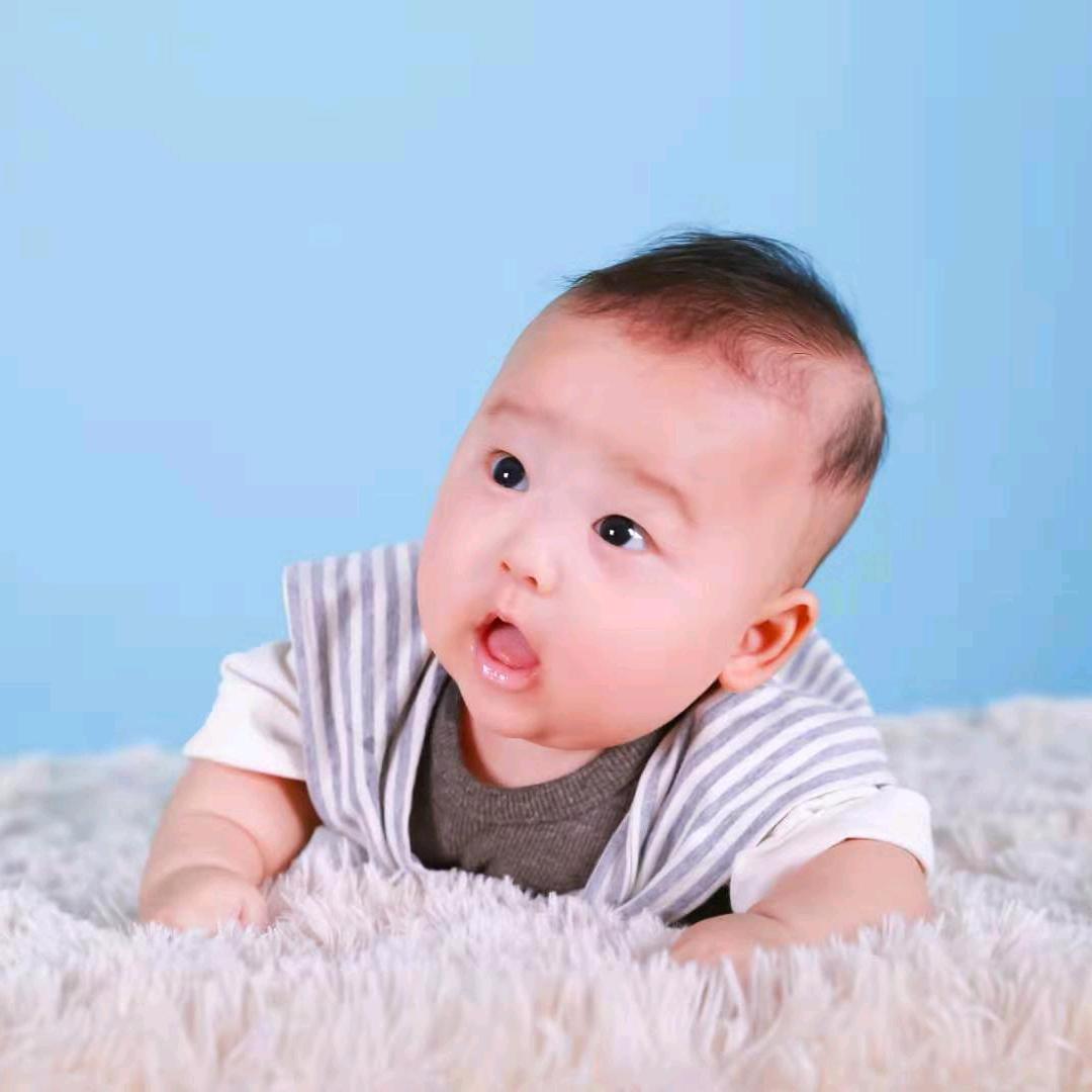 用户9467613818677哥是老郑