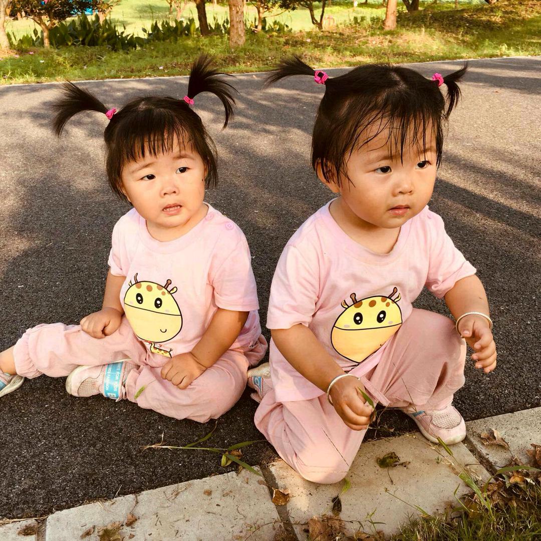 父爱世人👉九龙姐姐👈🍬🍬🍬