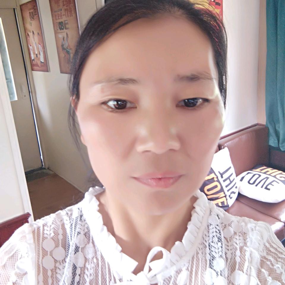 小娜