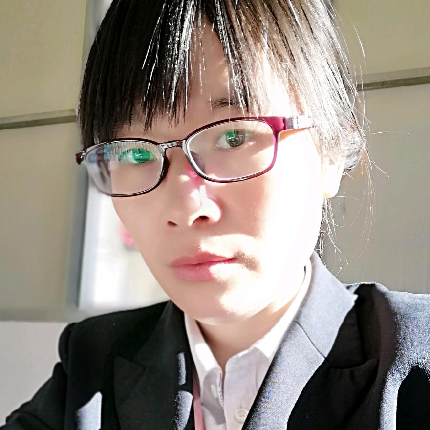 怀念#念你