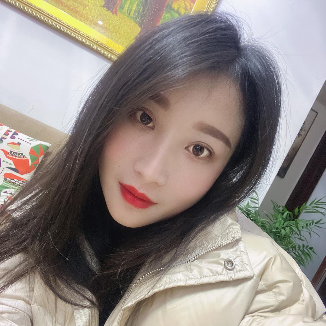 💕小橙子