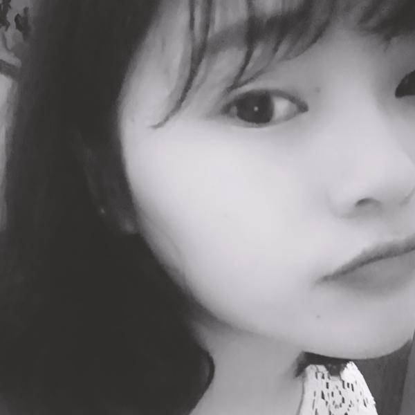 静净竞进