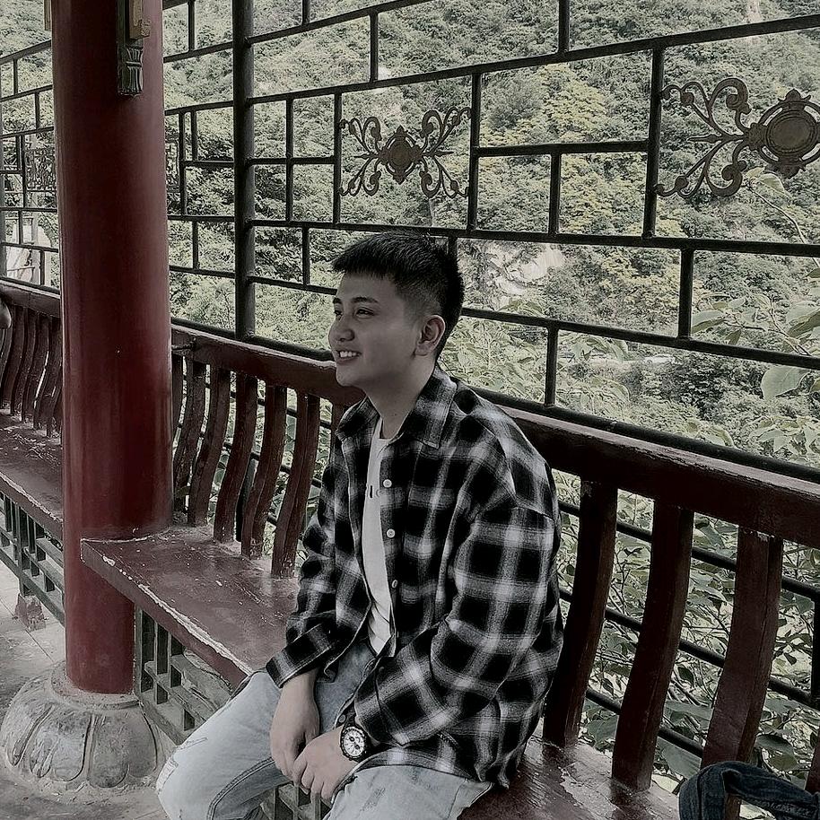 温柔的鲁鲁修