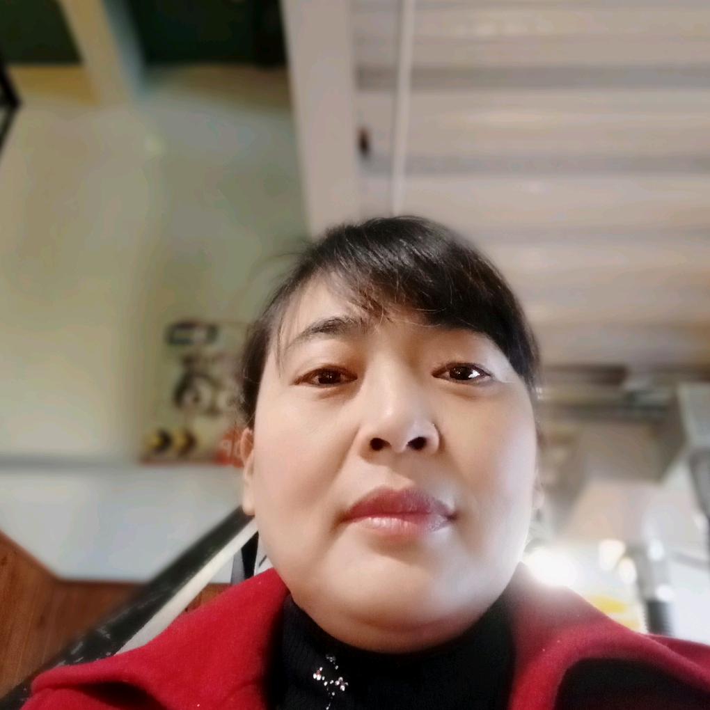 精彩绽放