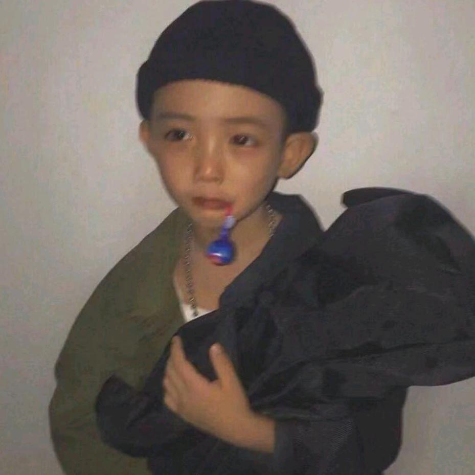 蛋总-