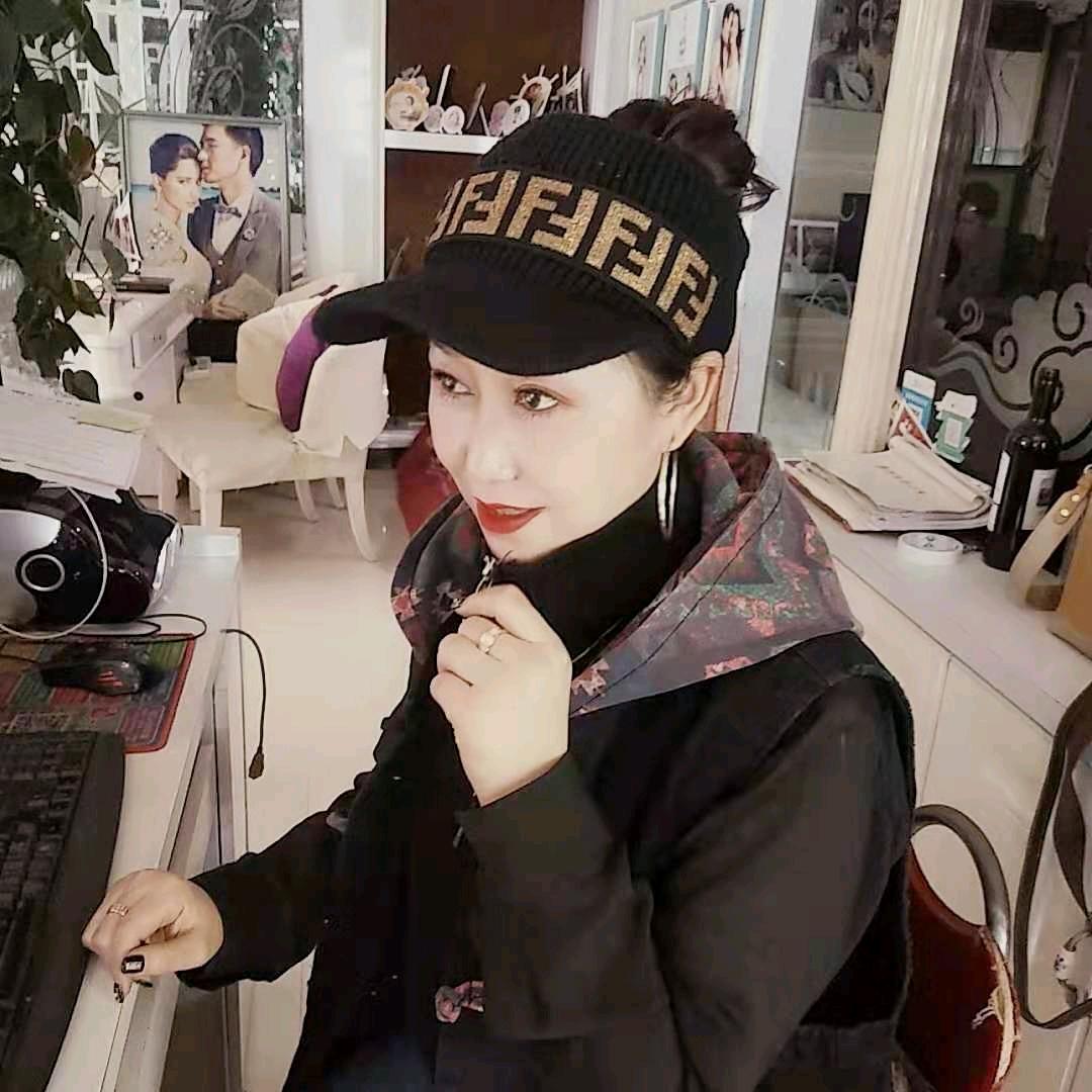 刘家峡新新娘婚纱摄影