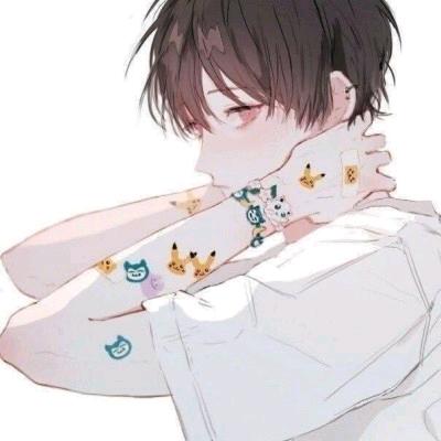 欲劫无度