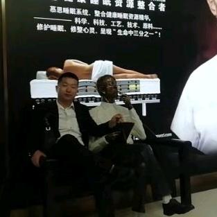 佛山家具源头工厂赵天赐