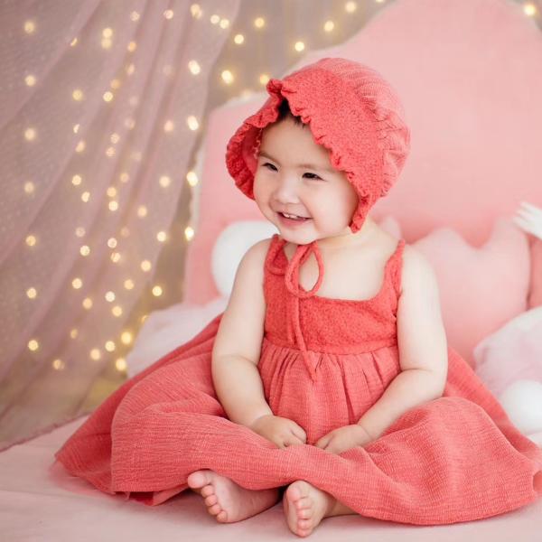不离♥不弃