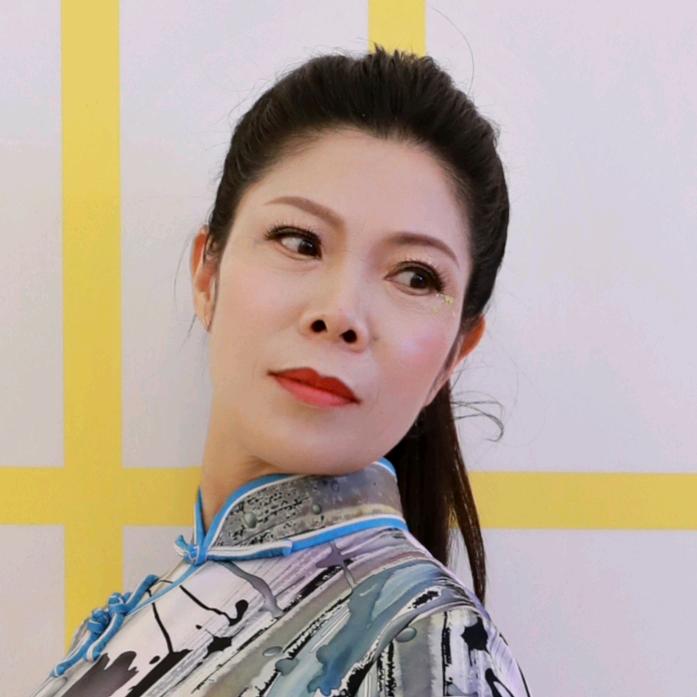 惠姐姐.