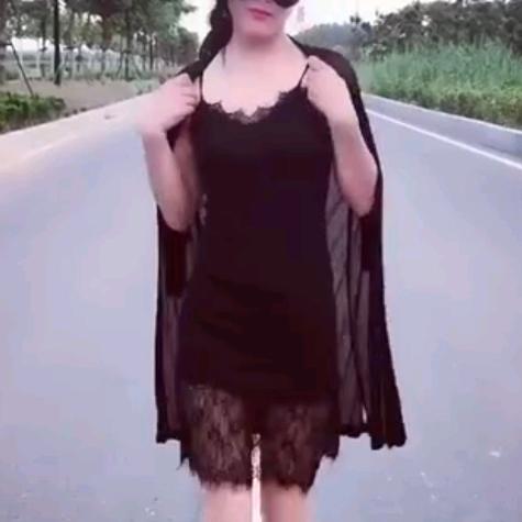 杨娟娟l