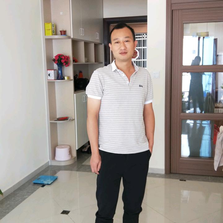 锐达，勇哥