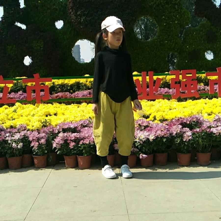 段雷…长年收购废旧膜板…