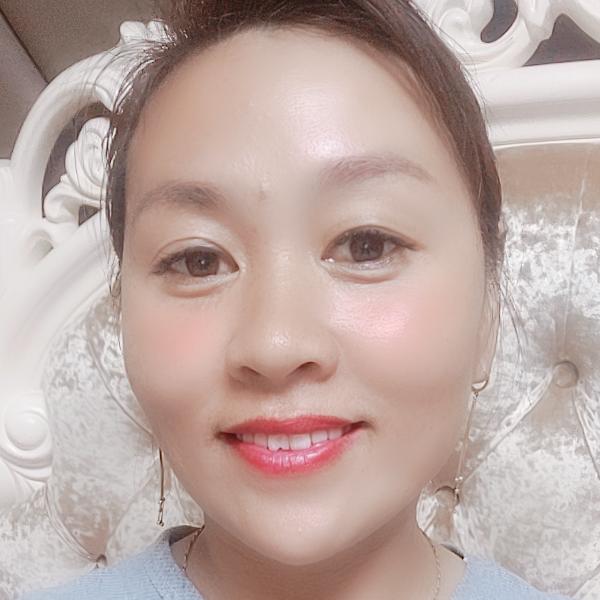 王五姐日常生活
