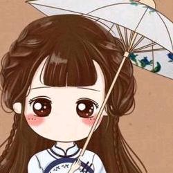 大脚爱小鞋