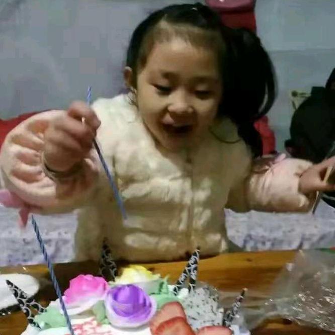 🌿柳暗花明🌙