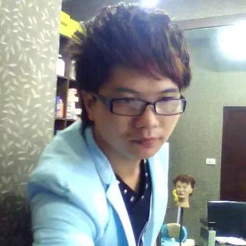 盼望▽ 你的男孩