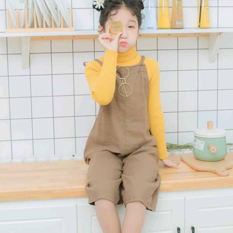莫尼卡